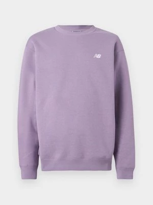 Obrázek produktu Mikina s kapucí New Balance