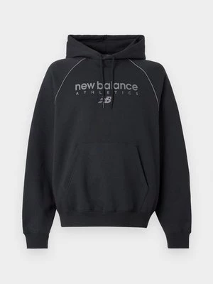 Obrázek produktu Mikina s kapucí New Balance