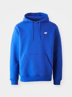 Obrázek produktu Mikina s kapucí New Balance
