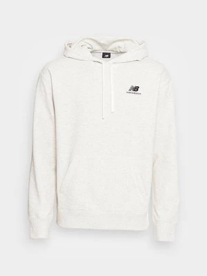 Obrázek produktu Mikina s kapucí New Balance