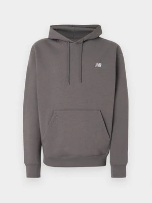 Obrázek produktu Mikina s kapucí New Balance