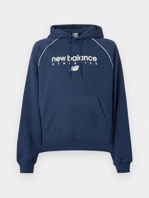 Obrázek produktu Mikina s kapucí New Balance