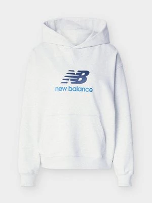 Obrázek produktu Mikina s kapucí New Balance