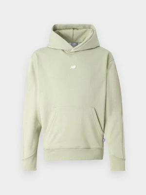 Obrázek produktu Mikina s kapucí New Balance