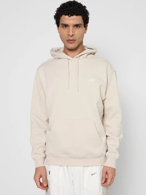 Obrázek produktu Mikina s kapucí New Balance