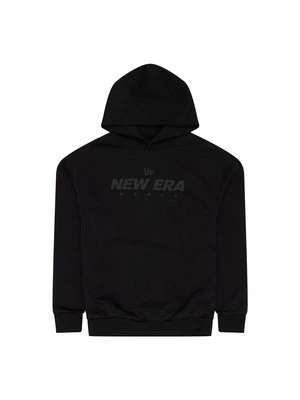 Obrázek produktu Mikina s kapucí new era