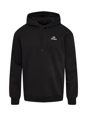 Obrázek produktu Mikina s kapucí NEWLINE