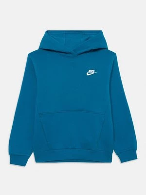 Obrázek produktu Mikina s kapucí Nike