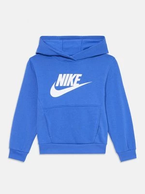 Obrázek produktu Mikina s kapucí Nike modrá