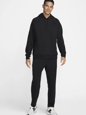 Obrázek produktu Mikina s kapucí Nike Performance
