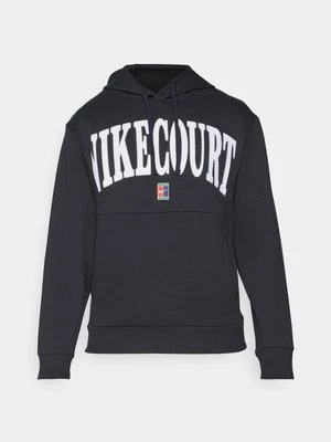Obrázek produktu Mikina s kapucí Nike Performance