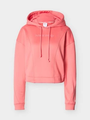 Obrázek produktu Mikina s kapucí Nike Performance