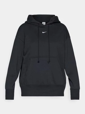 Obrázek produktu Mikina s kapucí Nike Performance