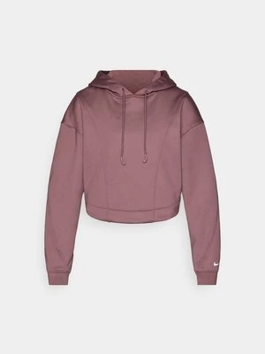 Obrázek produktu Mikina s kapucí Nike Performance