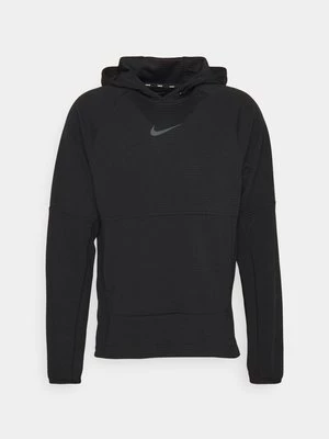 Obrázek produktu Mikina s kapucí Nike Performance