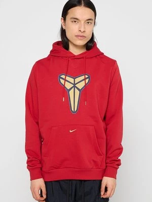 Obrázek produktu Mikina s kapucí Nike Performance