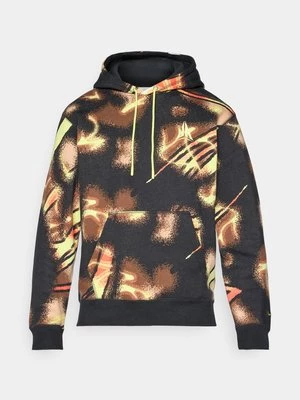 Obrázek produktu Mikina s kapucí Nike Performance