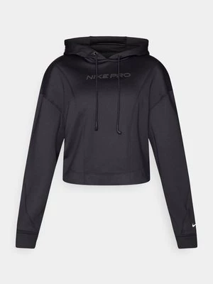 Obrázek produktu Mikina s kapucí Nike Performance