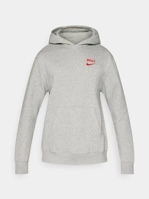 Obrázek produktu Mikina s kapucí Nike Performance