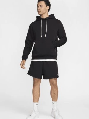 Obrázek produktu Mikina s kapucí Nike Performance