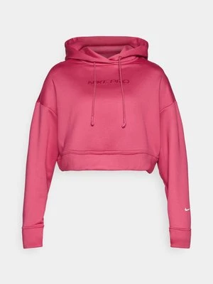 Obrázek produktu Mikina s kapucí Nike Performance