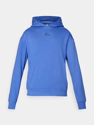 Obrázek produktu Mikina s kapucí Nike Performance