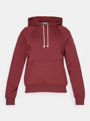 Obrázek produktu Mikina s kapucí Nike Performance