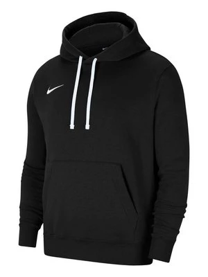 Obrázek produktu Mikina s kapucí Nike Performance
