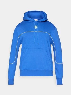 Obrázek produktu Mikina s kapucí Nike Performance
