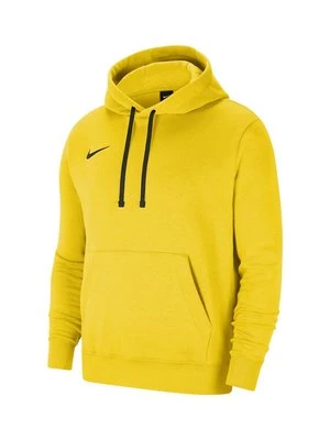 Obrázek produktu Mikina s kapucí Nike Performance