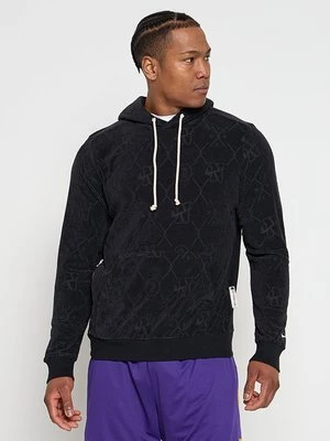 Obrázek produktu Mikina s kapucí Nike Performance