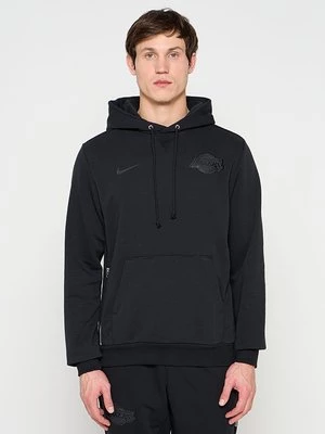 Obrázek produktu Mikina s kapucí Nike Performance