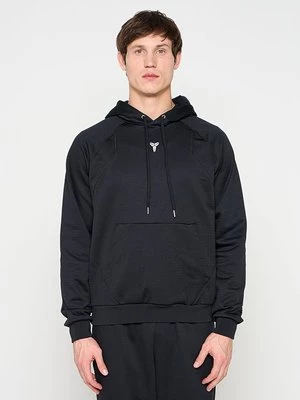 Obrázek produktu Mikina s kapucí Nike Performance