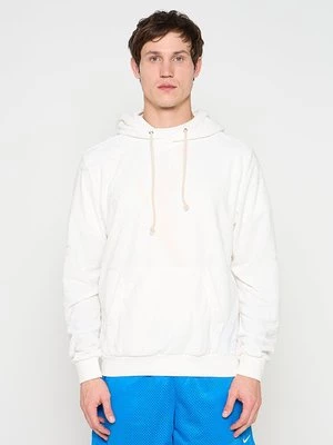Obrázek produktu Mikina s kapucí Nike Performance