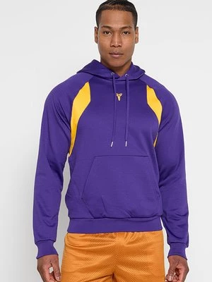 Obrázek produktu Mikina s kapucí Nike Performance