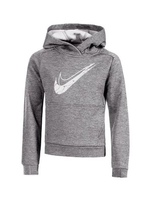 Obrázek produktu Mikina s kapucí Nike Performance