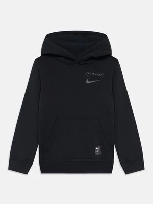 Obrázek produktu Mikina s kapucí Nike Performance