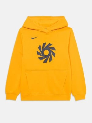 Obrázek produktu Mikina s kapucí Nike Performance