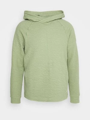 Obrázek produktu Mikina s kapucí Nike Performance