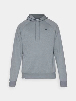 Obrázek produktu Mikina s kapucí Nike Performance