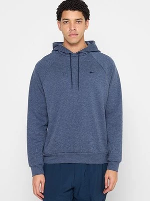 Obrázek produktu Mikina s kapucí Nike Performance