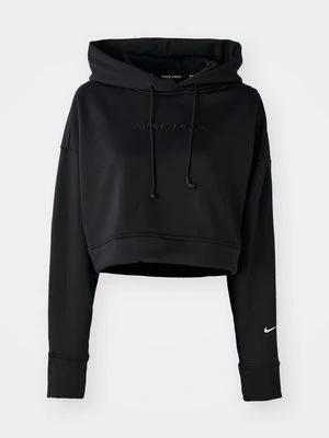 Obrázek produktu Mikina s kapucí Nike Performance