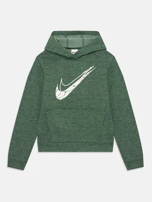 Obrázek produktu Mikina s kapucí Nike Performance