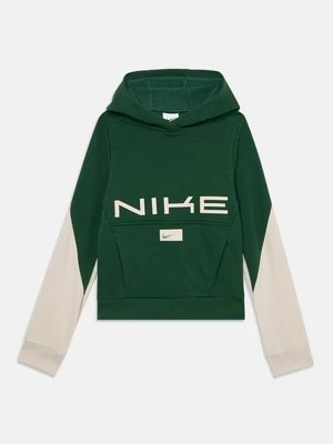 Obrázek produktu Mikina s kapucí Nike Performance