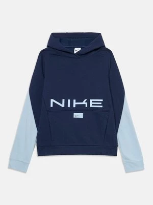 Obrázek produktu Mikina s kapucí Nike Performance