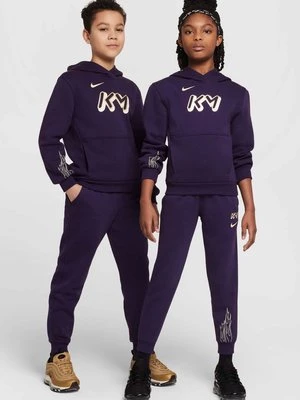 Obrázek produktu Mikina s kapucí Nike Performance