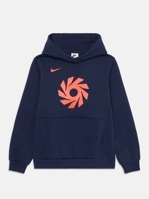 Obrázek produktu Mikina s kapucí Nike Performance