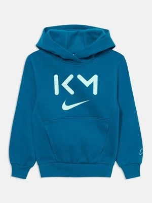 Obrázek produktu Mikina s kapucí Nike Performance