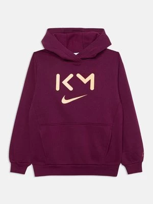 Obrázek produktu Mikina s kapucí Nike Performance