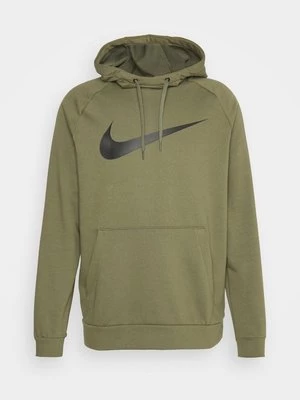 Obrázek produktu Mikina s kapucí Nike Performance